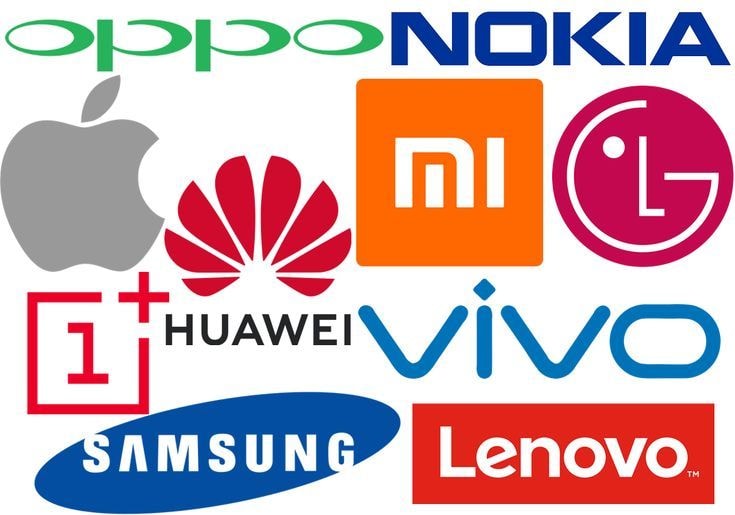 Refurbished electronics and sustainable tech repair