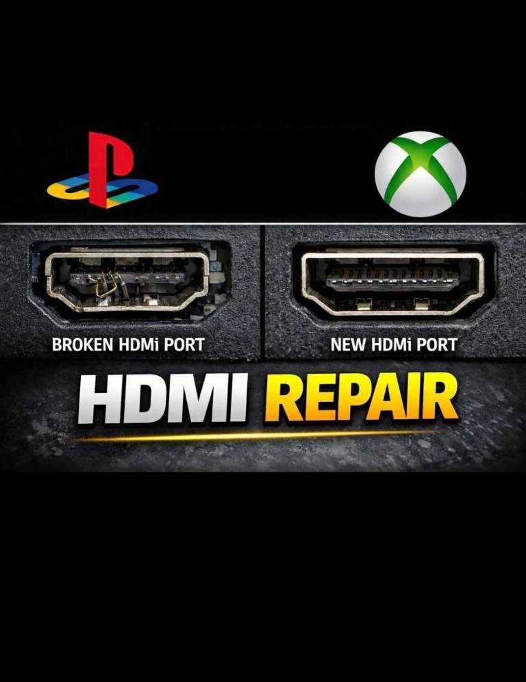 Audio video cables and connectors